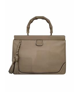 GUCCI Сумка с короткими ручками
