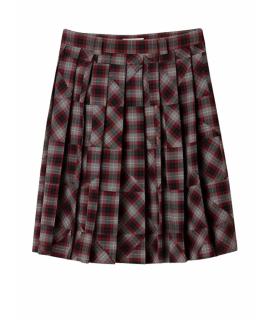 MIU MIU Юбка миди