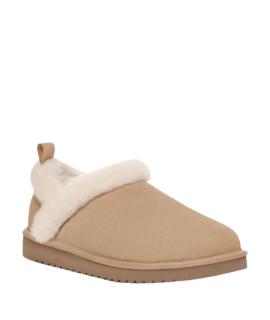 UGG AUSTRALIA Ботинки