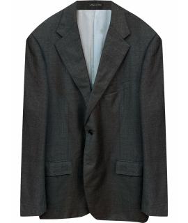 CORNELIANI Пиджак
