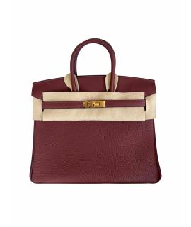 HERMES Сумка с короткими ручками