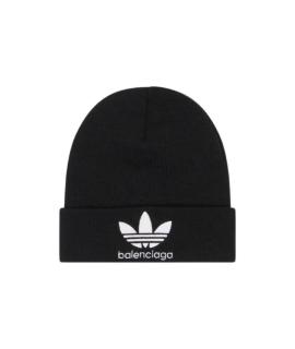 BALENCIAGA Шапка