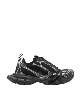 BALENCIAGA Высокие кроссовки / кеды