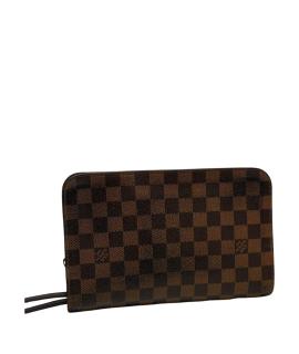 LOUIS VUITTON Барсетка