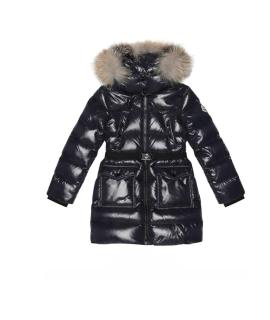 MONCLER Верхняя одежда