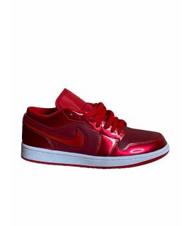 NIKE Кеды