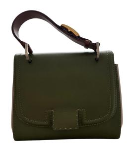 FENDI Сумка тоут