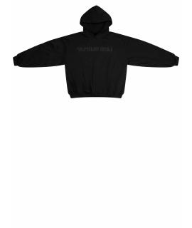 Kanye West Худи/толстовка