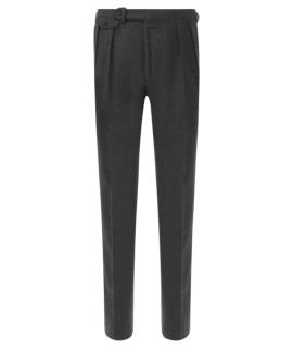 RALPH LAUREN PURPLE LABEL Повседневные брюки