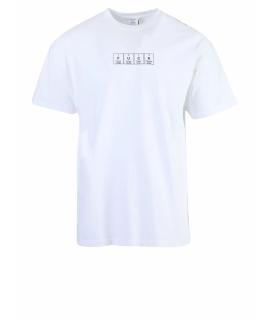 VETEMENTS Футболка