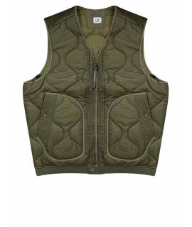 CP COMPANY Жилет