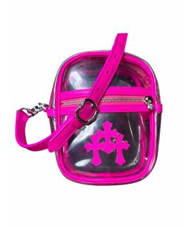 CHROME HEARTS Сумка на плечо