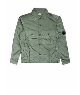 CP COMPANY Куртка