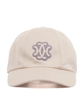 HERMES Кепка