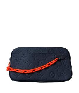 LOUIS VUITTON Поясная сумка