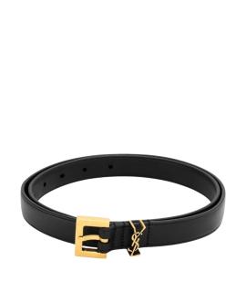 SAINT LAURENT Ремень