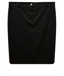 CHRISTIAN DIOR Юбка мини