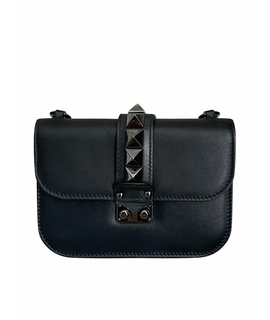 

Сумка тоут VALENTINO glam lock