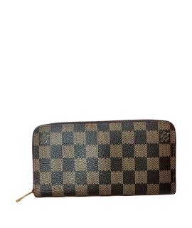 LOUIS VUITTON Кошелек