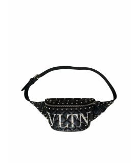 VALENTINO Поясная сумка