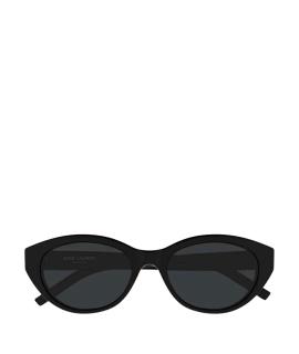 SAINT LAURENT Солнцезащитные очки