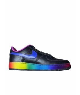 NIKE Низкие кроссовки / кеды