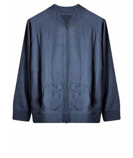 LORO PIANA Куртка