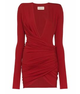 ALEXANDRE VAUTHIER Коктейльное платье