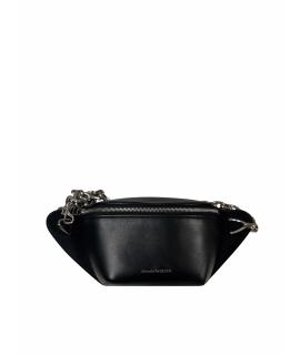 ALEXANDER MCQUEEN Сумка через плечо