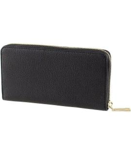 MARC JACOBS Кошелек