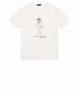 POLO RALPH LAUREN Футболка
