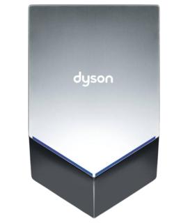 DYSON Техника