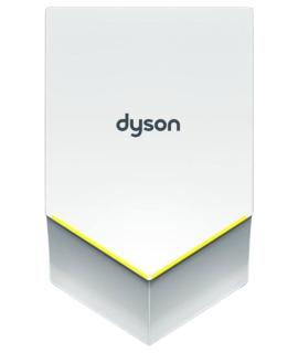 DYSON Техника