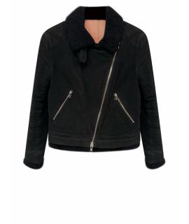 ACNE STUDIOS Дубленка