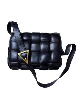 BOTTEGA VENETA Сумка через плечо