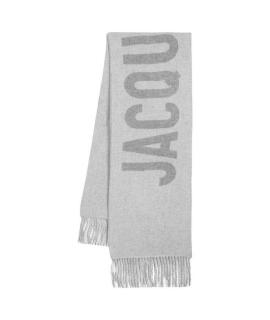JACQUEMUS Шарф