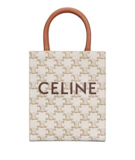 CELINE Сумка с короткими ручками