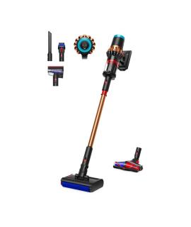 DYSON Техника