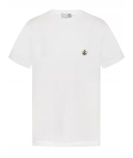 CHRISTIAN DIOR Футболка