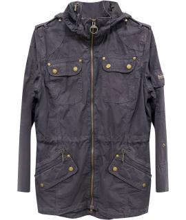 BARBOUR Куртка