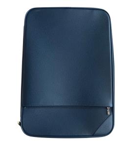 LOUIS VUITTON Чемодан