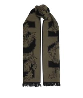 BURBERRY Шарф
