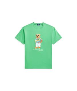 POLO RALPH LAUREN Футболка