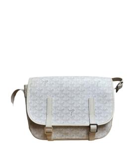 GOYARD Сумка на плечо