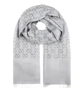 GUCCI Платок