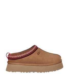 UGG AUSTRALIA Сабо