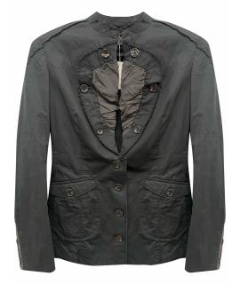 MCQ ALEXANDER MCQUEEN Жакет/пиджак