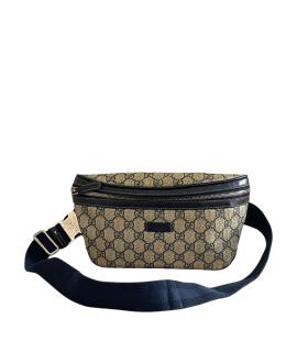 GUCCI Поясная сумка