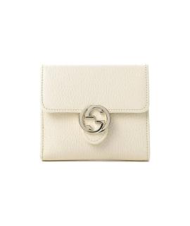 GUCCI Кошелек