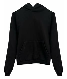 BALENCIAGA Худи/толстовка